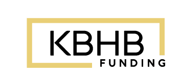 KBHB Funding
