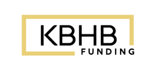 KBHB final Logo